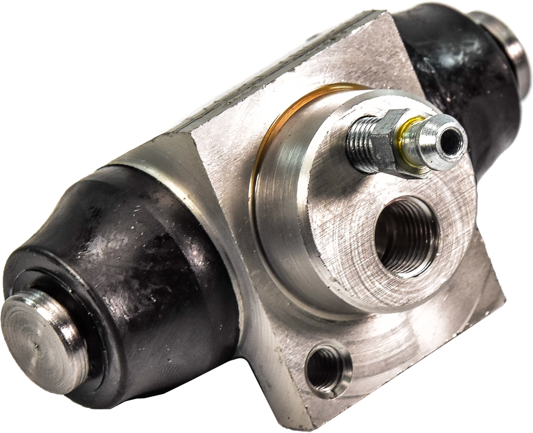 

Bosch 0986475143 Колесный тормозной цилиндр