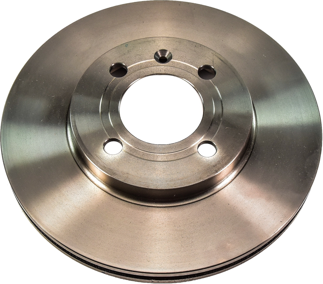 

Brembo 09516614 Тормозной диск