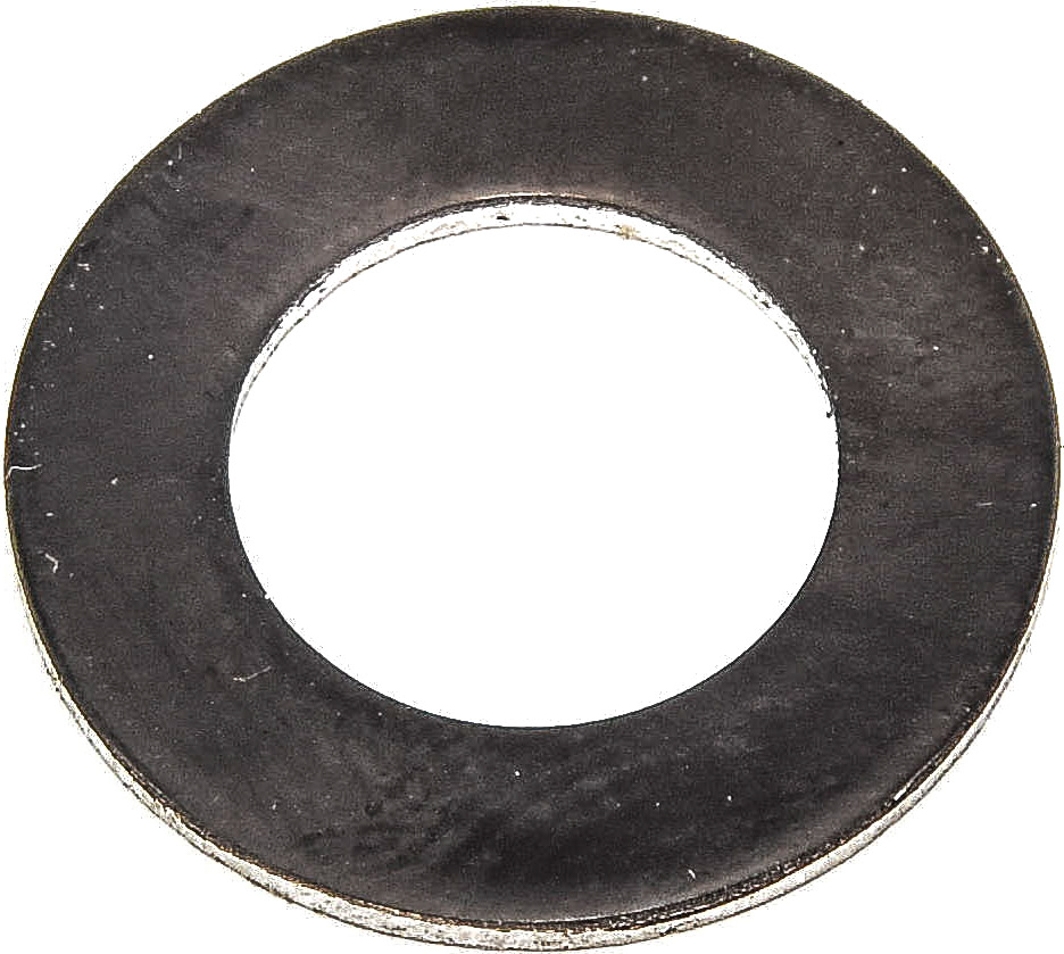 

Febi 30263 Уплотняющее кольцо сливной пробки