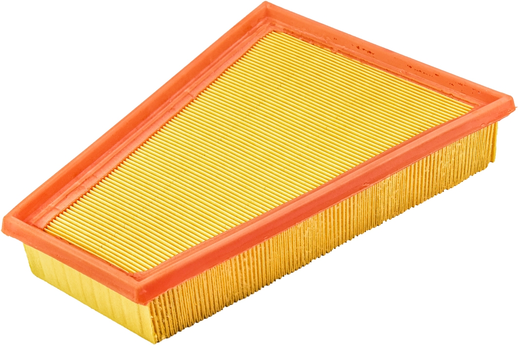 

Wix Filters WA6669 Воздушный фильтр