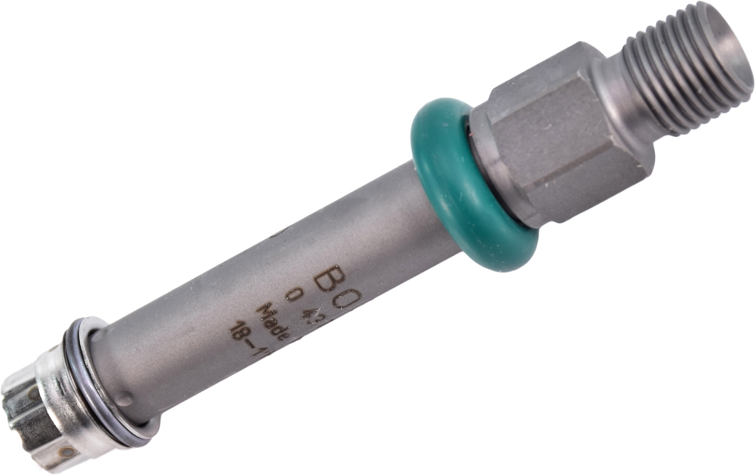 

Bosch 0437502032 Топливная форсунка