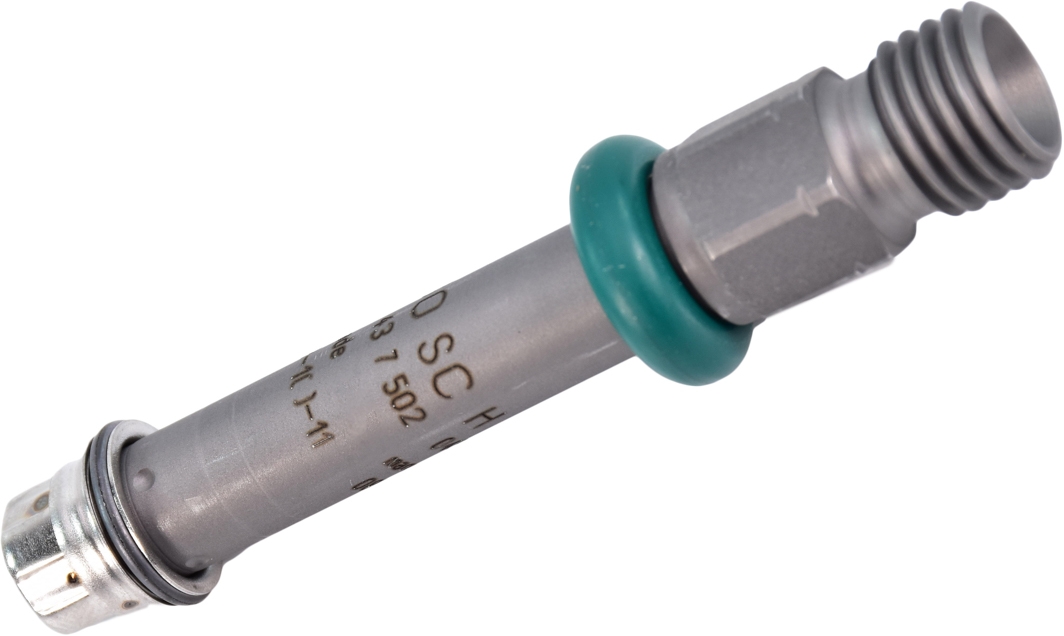 

Bosch 0437502045 Топливная форсунка