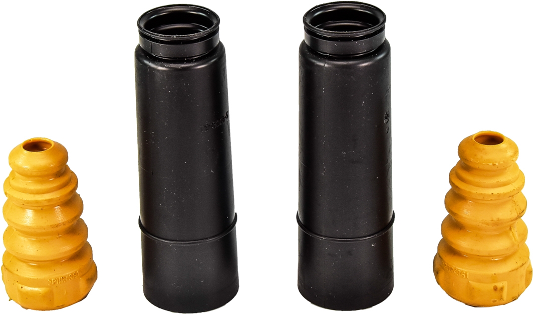 

Sachs 900205 Комплект (пыльники + отбойники)