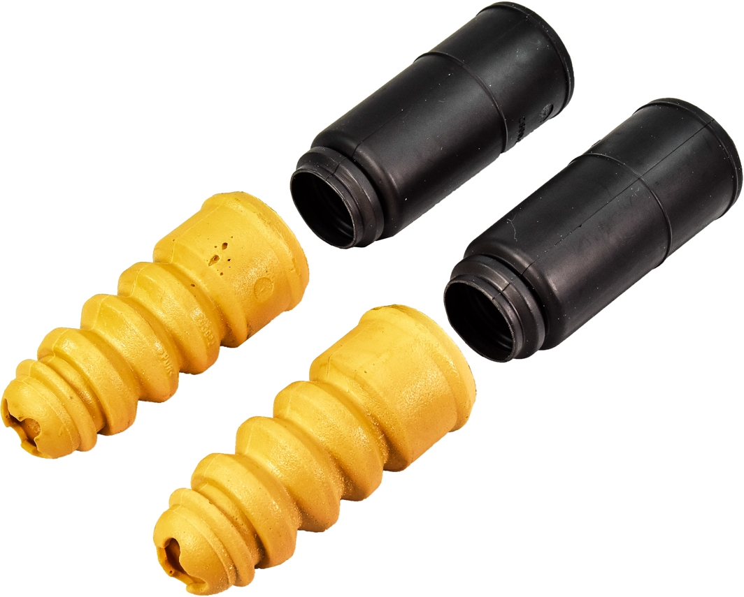 

Magnum Technology A9W014MT Комплект (пыльники + отбойники)