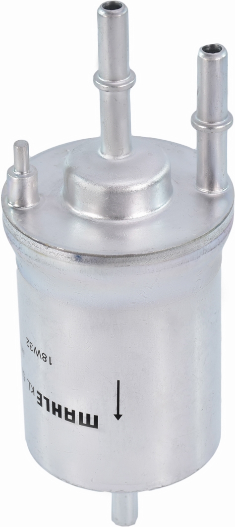 

Mahle KL572 Топливный фильтр