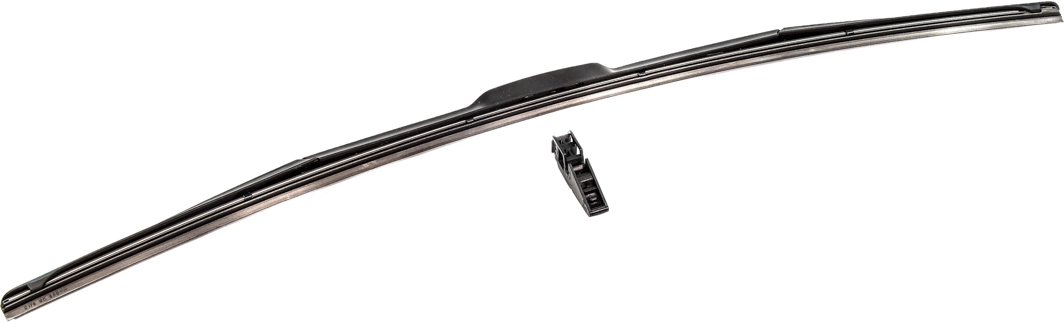 

Denso DU065L Щетка стеклоочистителя