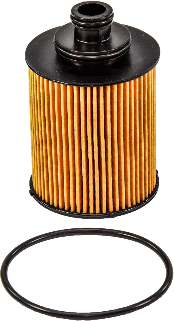 

Wix Filters WL7429 Масляный фильтр