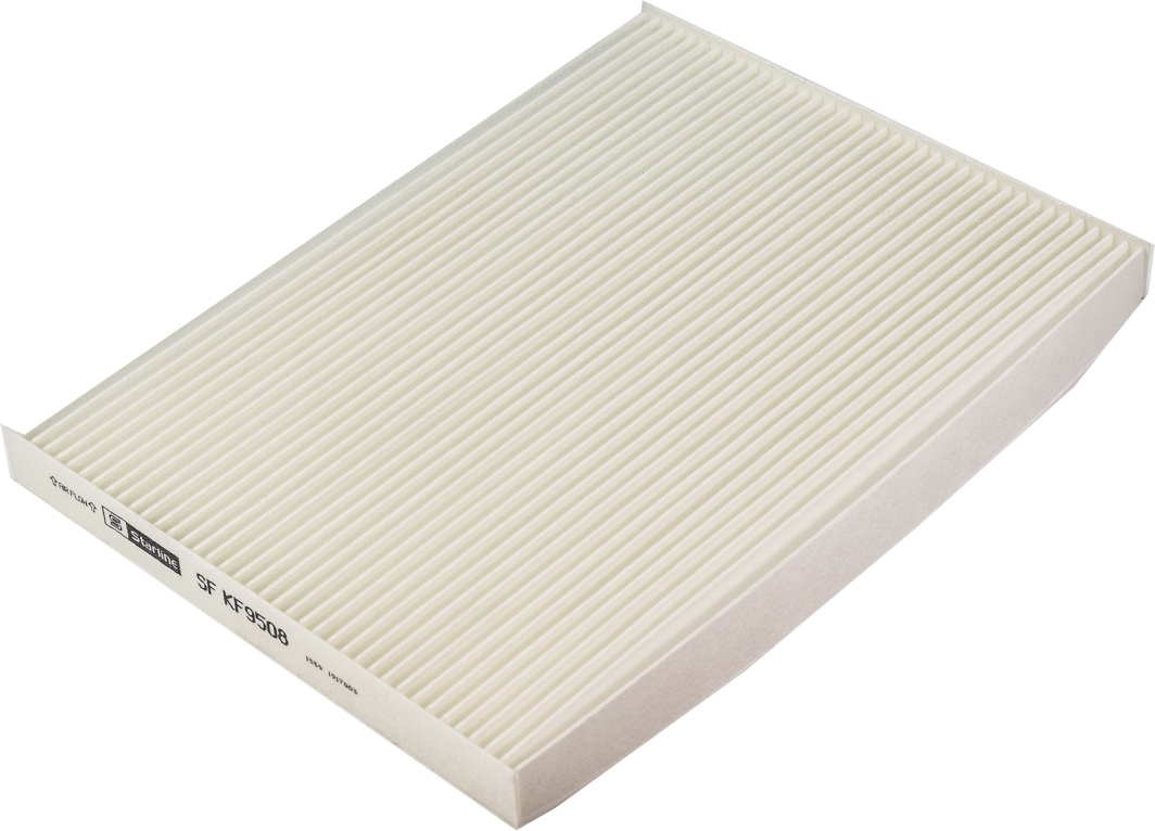 

Starline SFKF9508 Фильтр салона