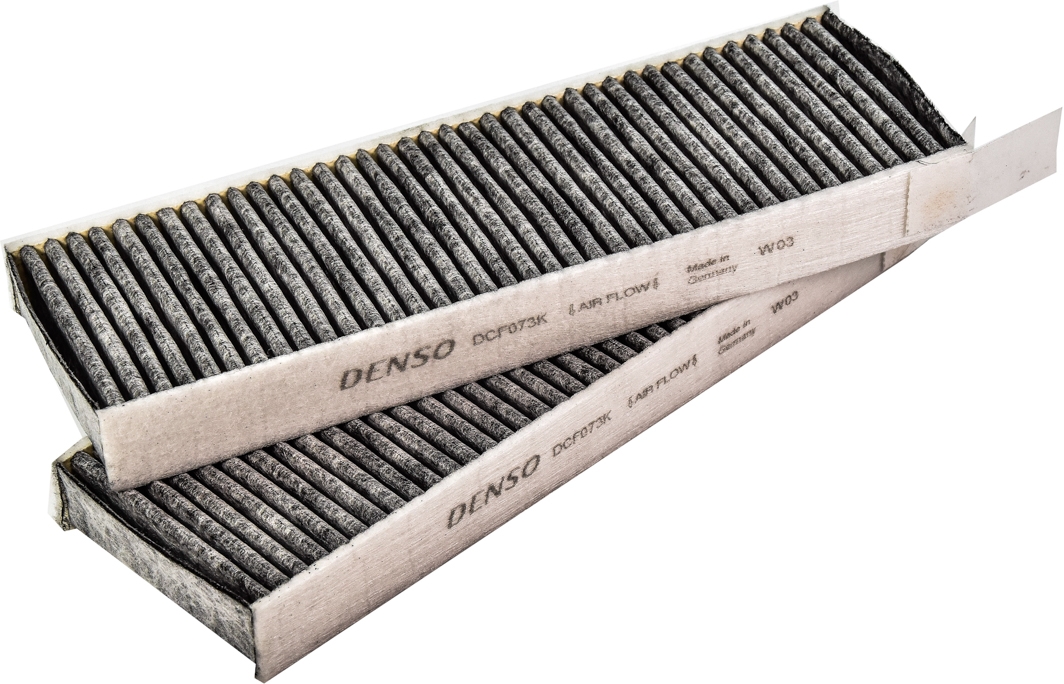 

Denso DCF073K Фильтр салона