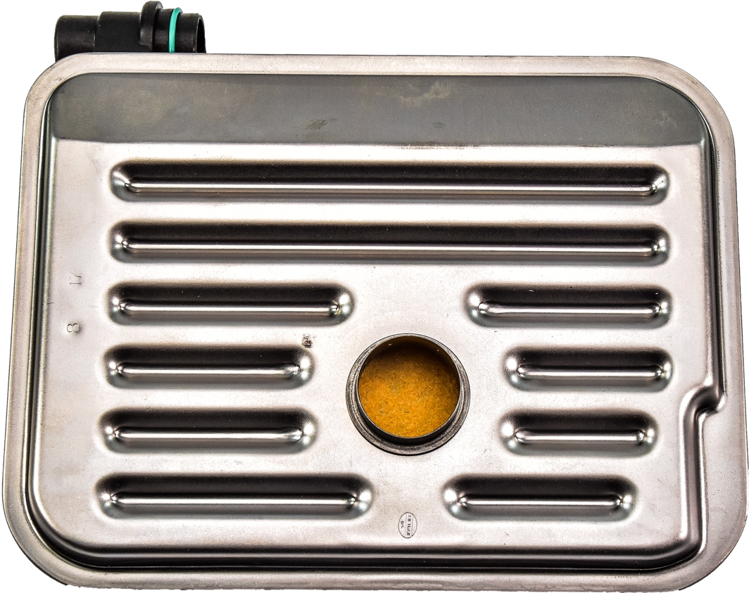 

Mitsubishi MD758684 Фильтр АКПП