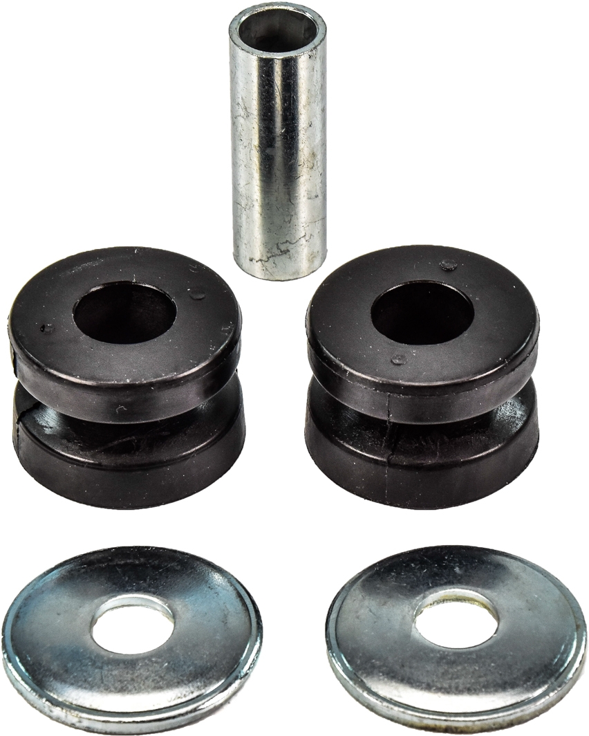 

Japanparts RU115 Втулка стабилизатора