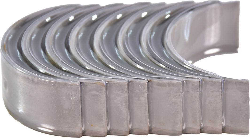 

Glyco 7142784STD Шатунный вкладыш