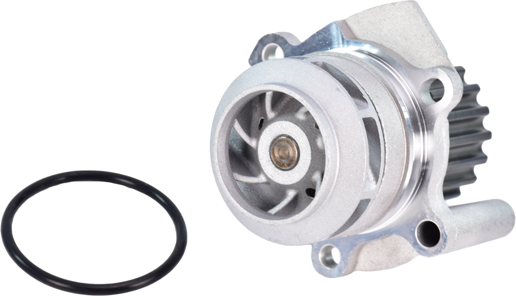 

Thermotec D1W039TT Помпа