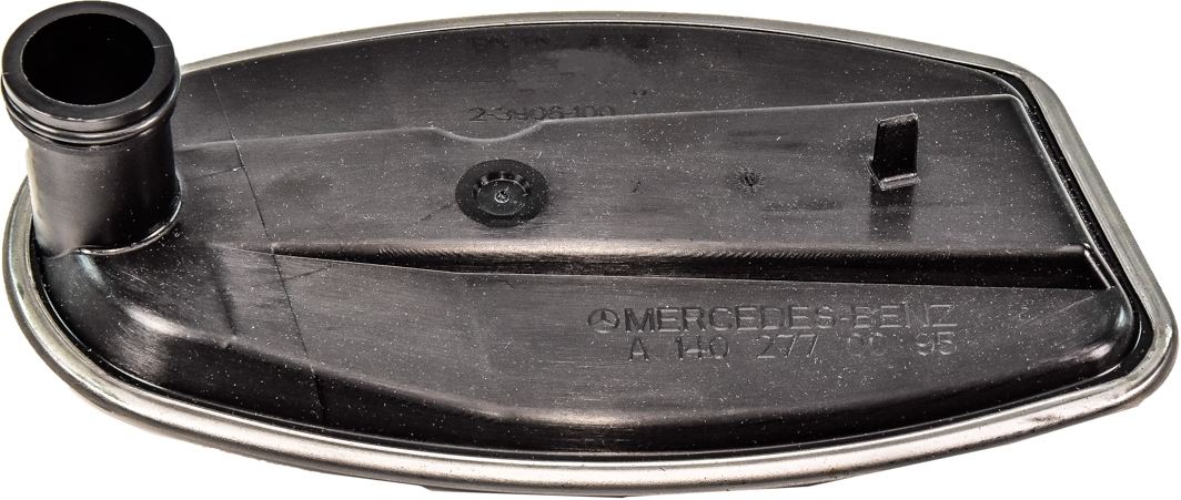 

Mercedes-Benz / Smart A1402770095 Фильтр АКПП