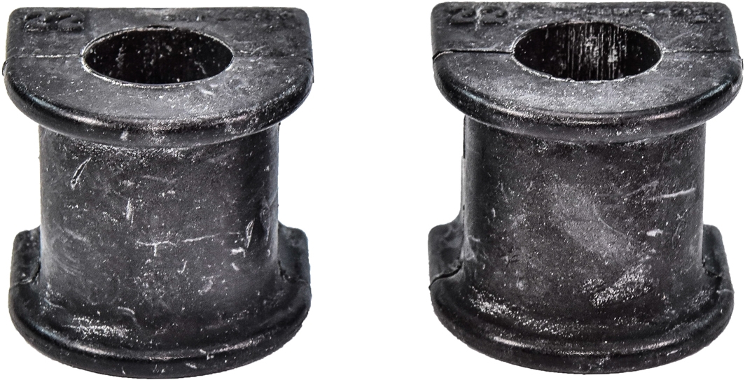 

Toyota / Lexus / Daihatsu 4881542050 Втулка стабилизатора