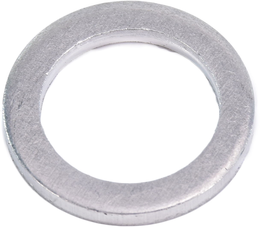 

Hyundai / Kia 2151323001 Уплотняющее кольцо сливной пробки