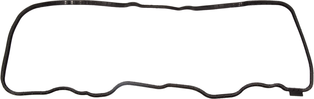 

Honda / Acura 12341RNAA01 Прокладка клапанной крышки