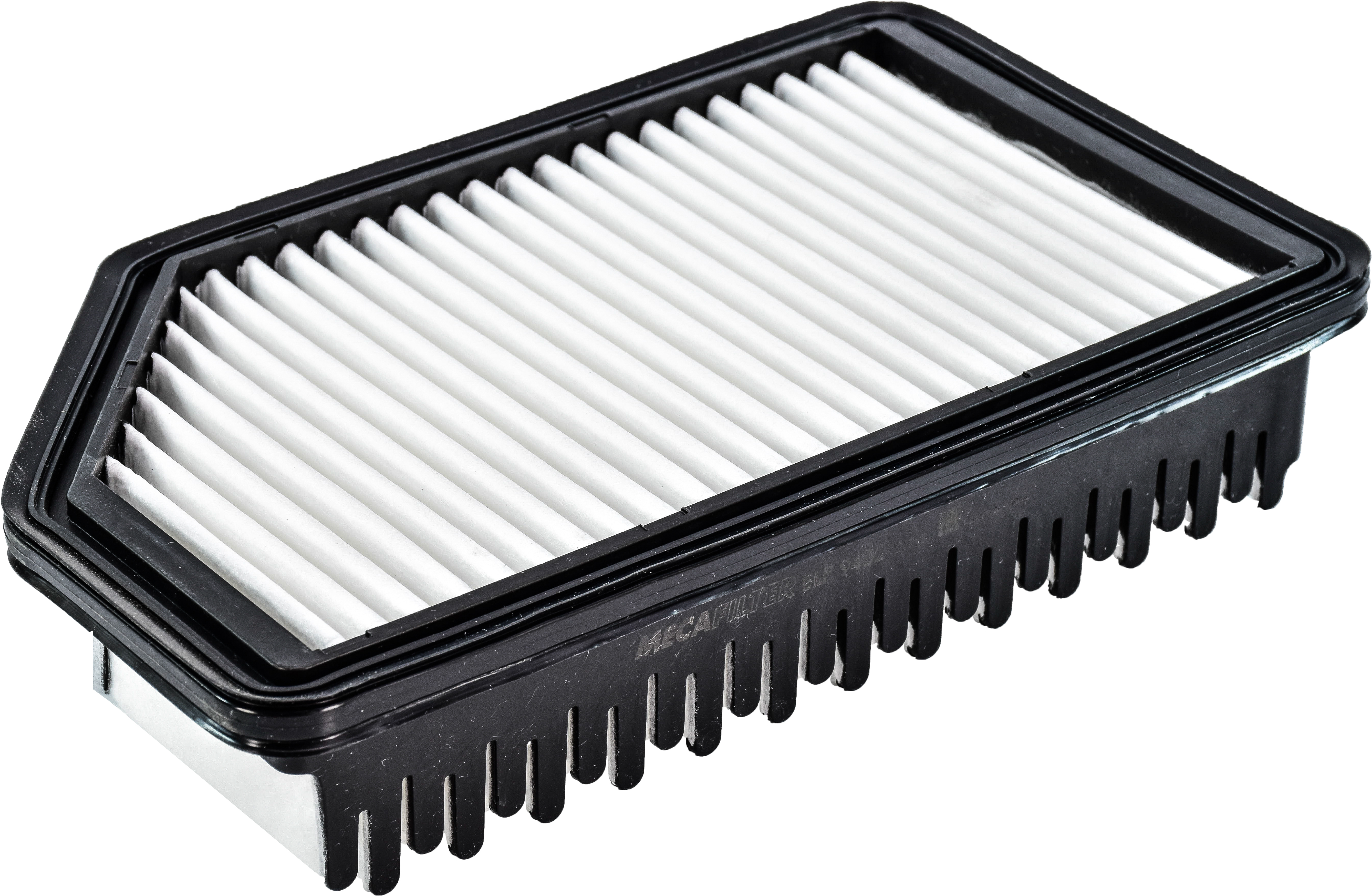 

Mecafilter elp9402 Воздушный фильтр