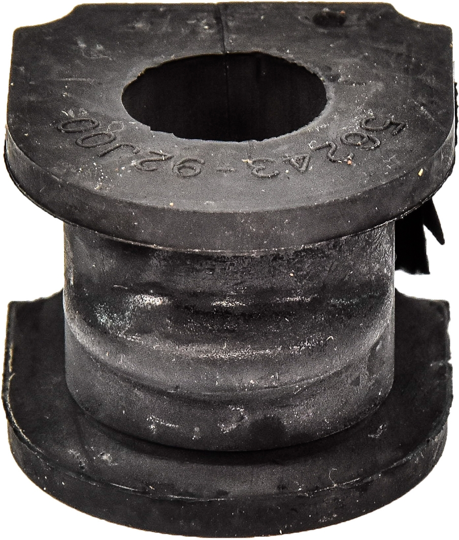 

Kavo Parts SBS6544 Втулка стабилизатора