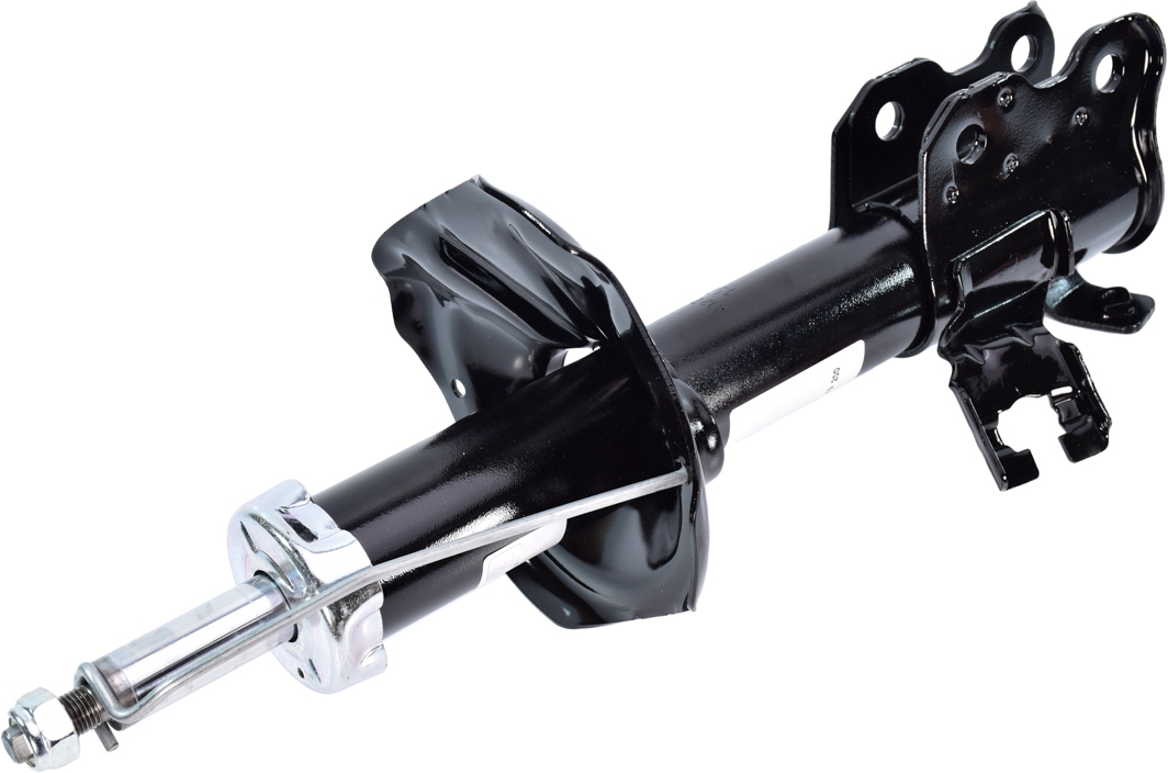 

Sachs 280906 Амортизатор