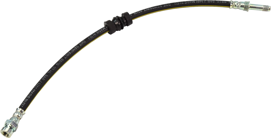 

LPR 6T46698 Тормозной шланг