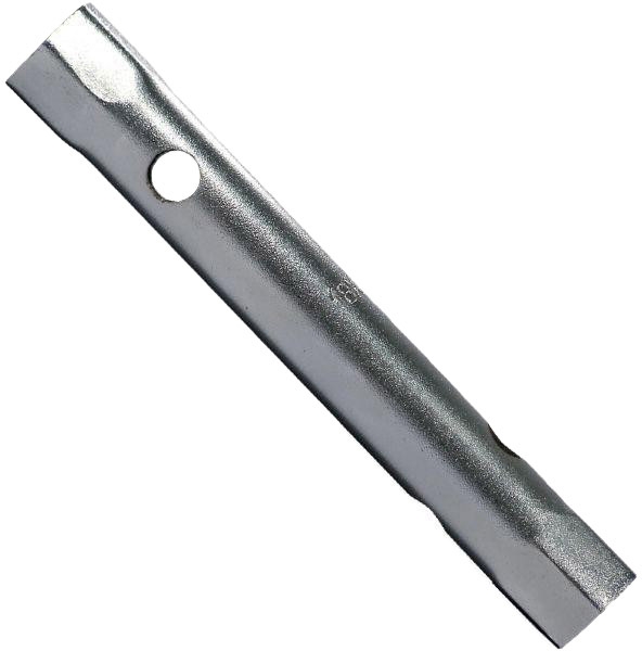 

Ключ торцевой Intertool xt4117 I-образный 17x19 мм