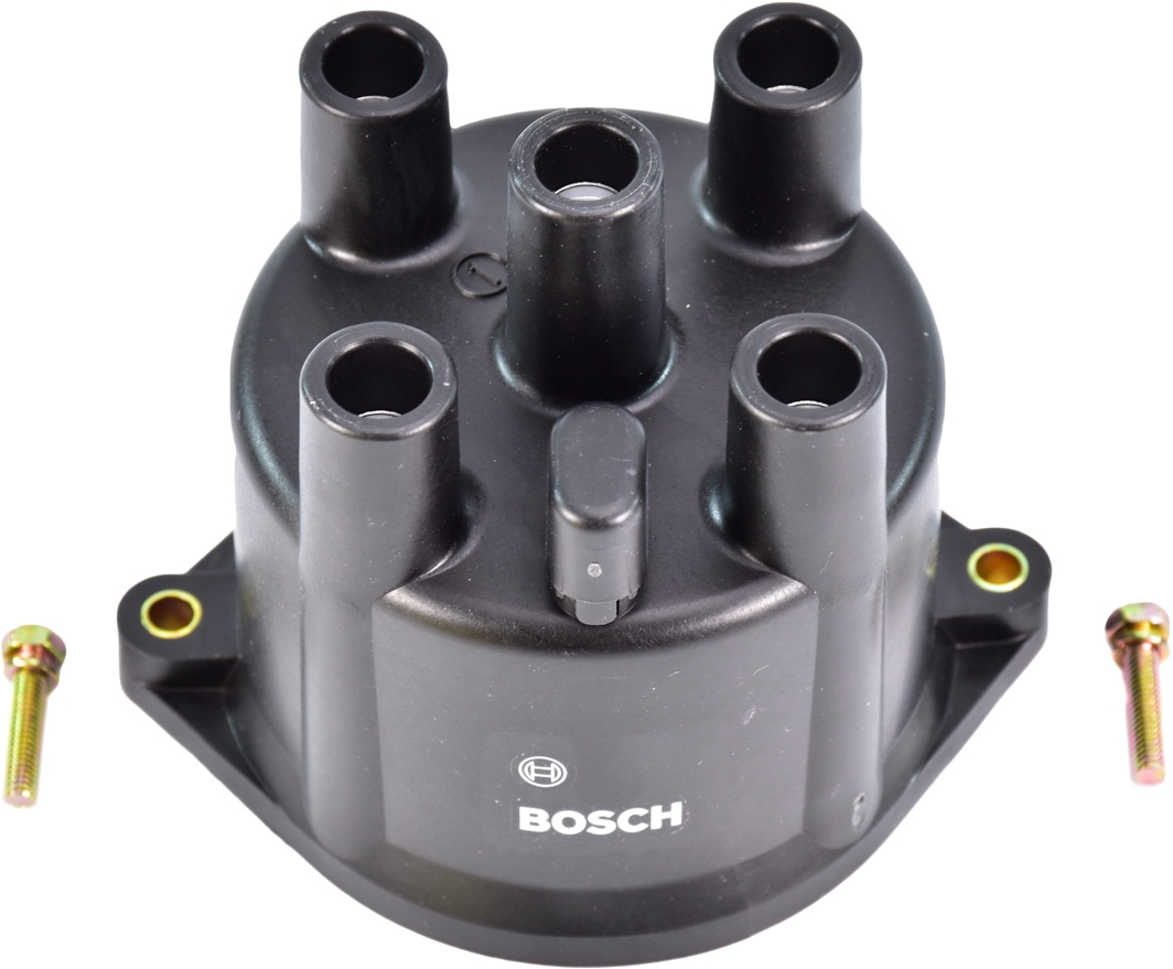 

Bosch 1987233047 Крышка распределителя зажигания