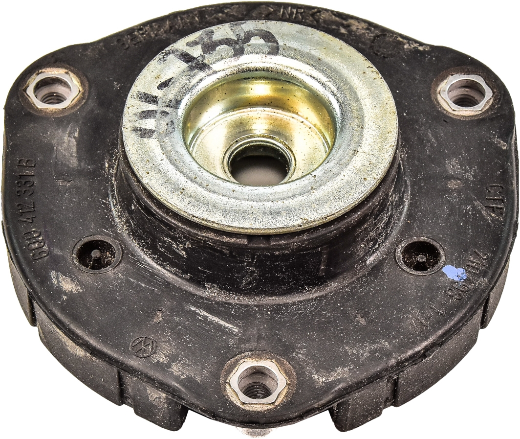 

VAG 6Q0412331B Опора амортизатора
