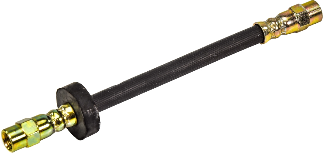 

JP group 1161700600 Тормозной шланг
