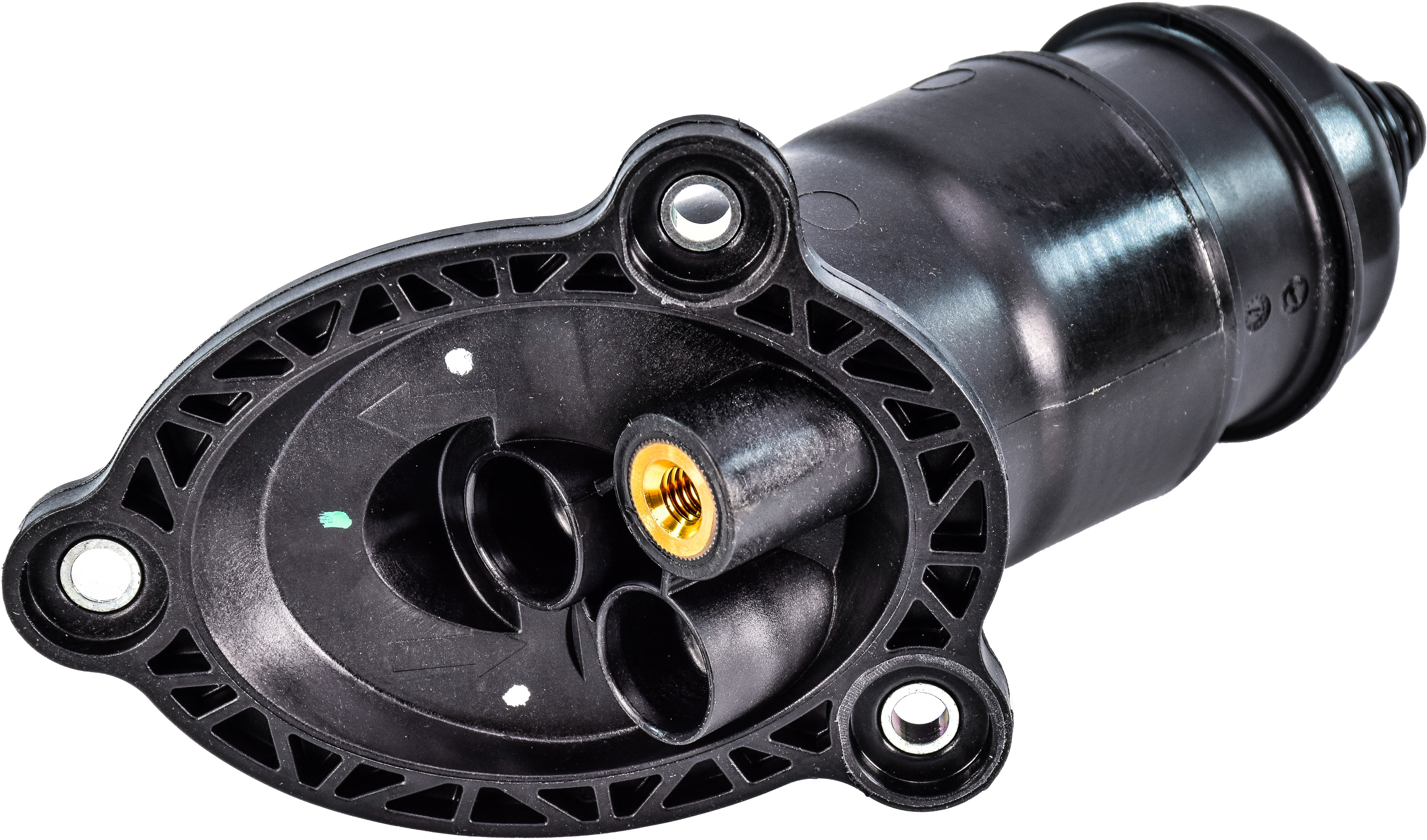 

VAG 0AW301516H Фильтр АКПП