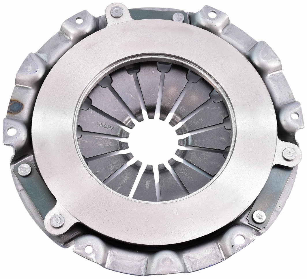 

Aisin CO001 Корзина сцепления