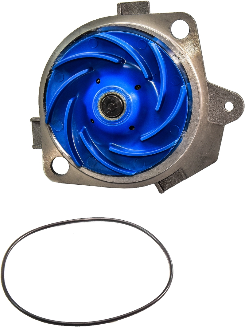 

SKF VKPC82665 Помпа