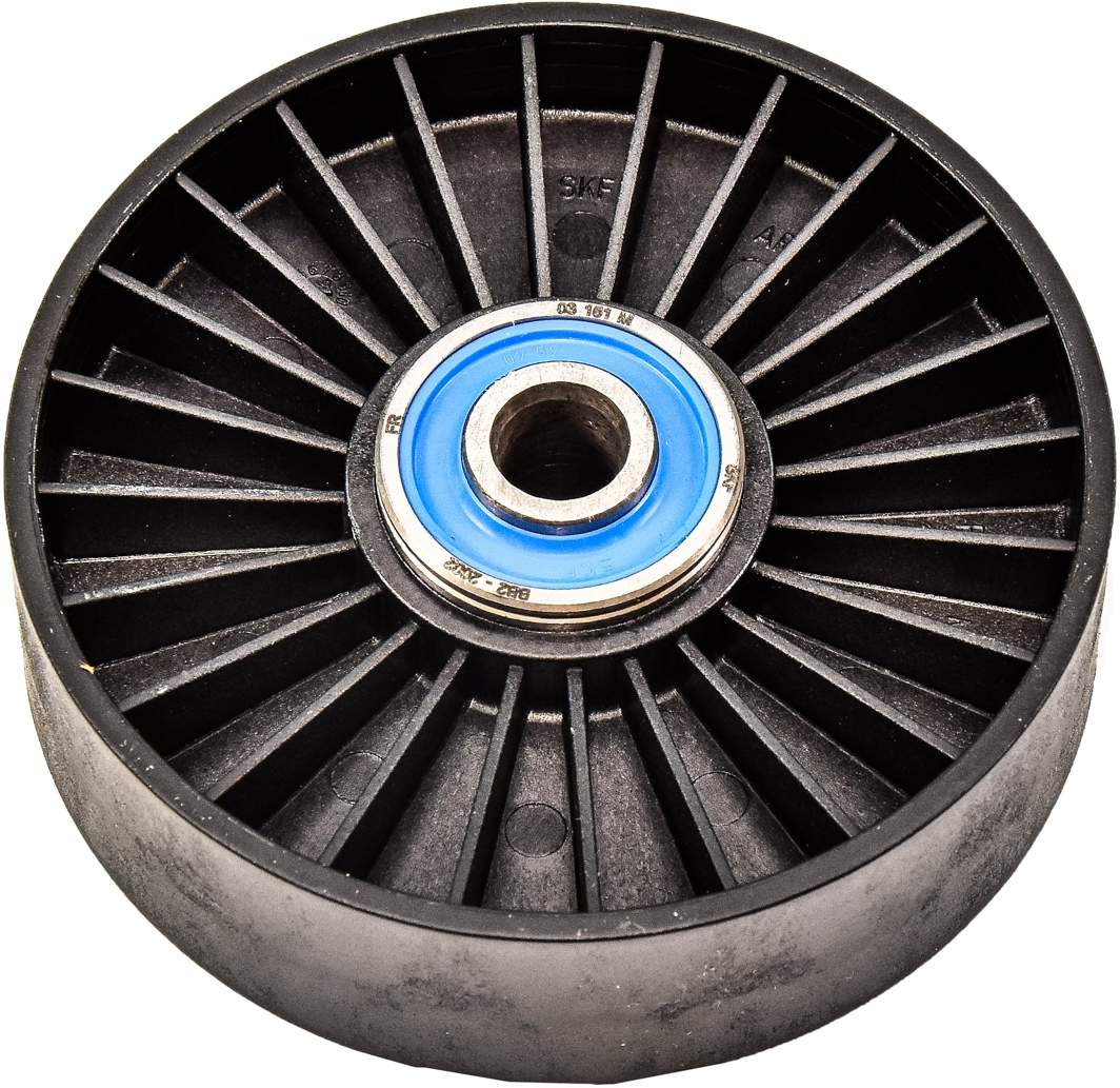 

SKF VKM32001 Обводной ролик