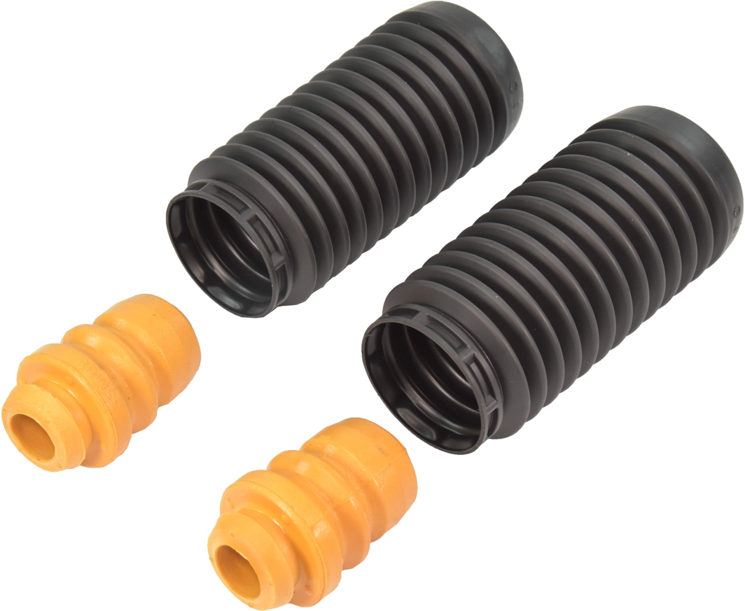 

Magnum Technology A9G009MT Комплект (пыльники + отбойники)