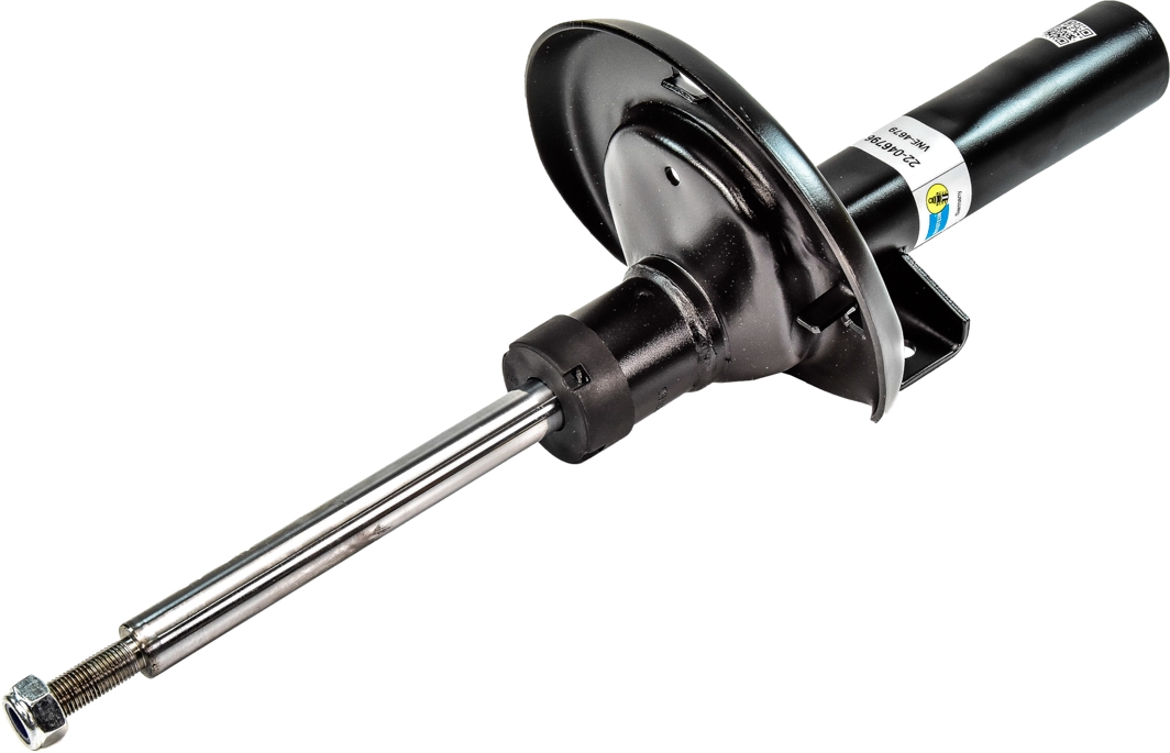

Bilstein 22046796 Амортизатор