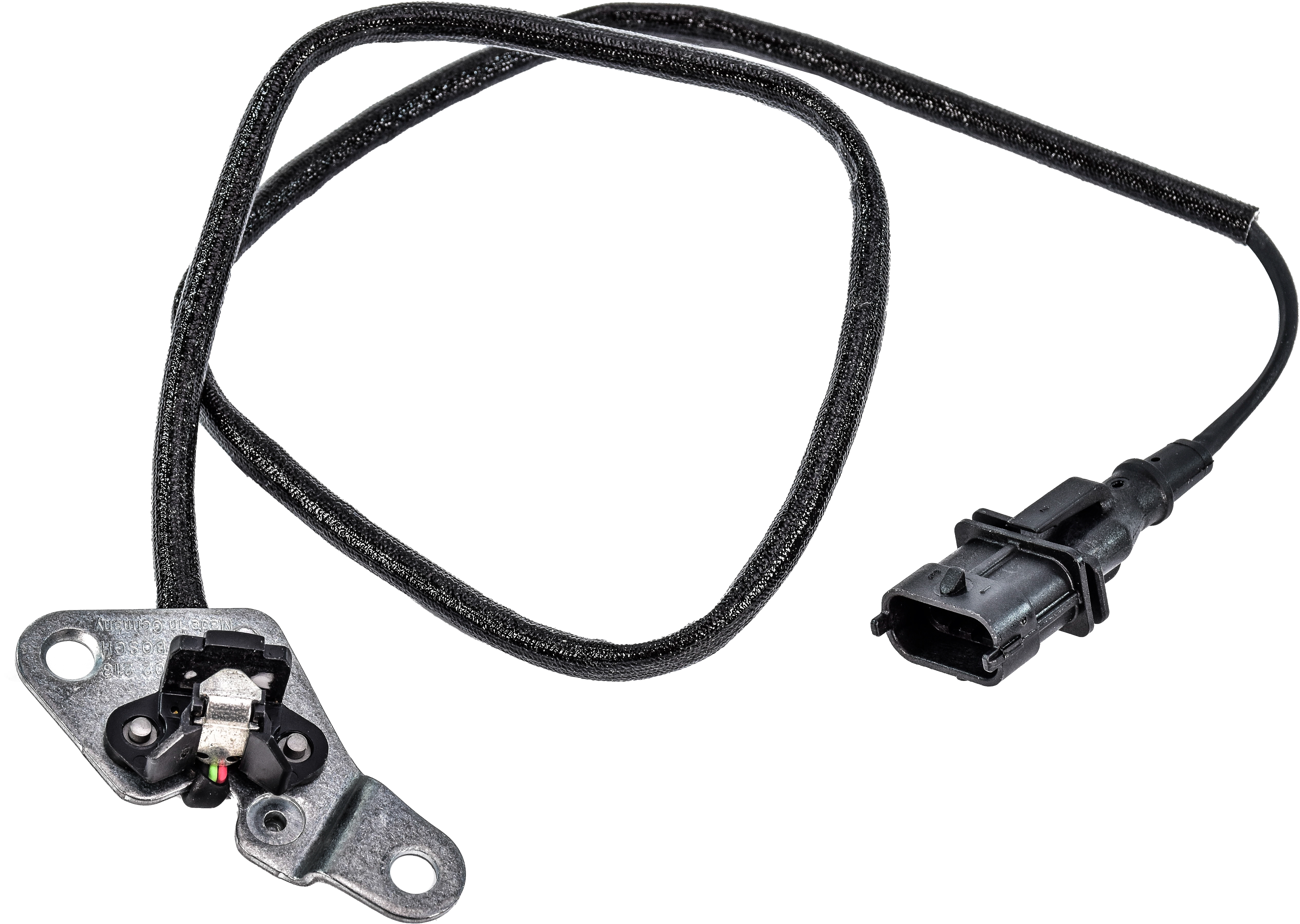 

Bosch 0281002213 Датчик положения распредвала