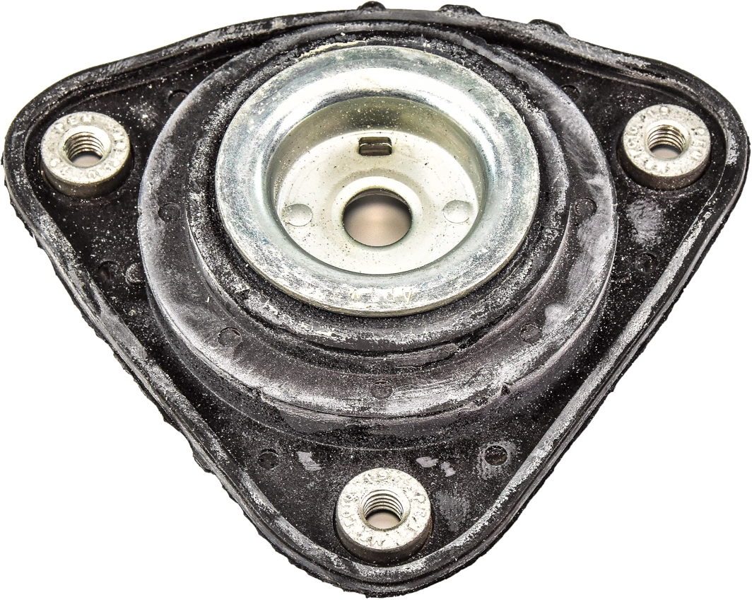 

Sachs 803158 Опора амортизатора