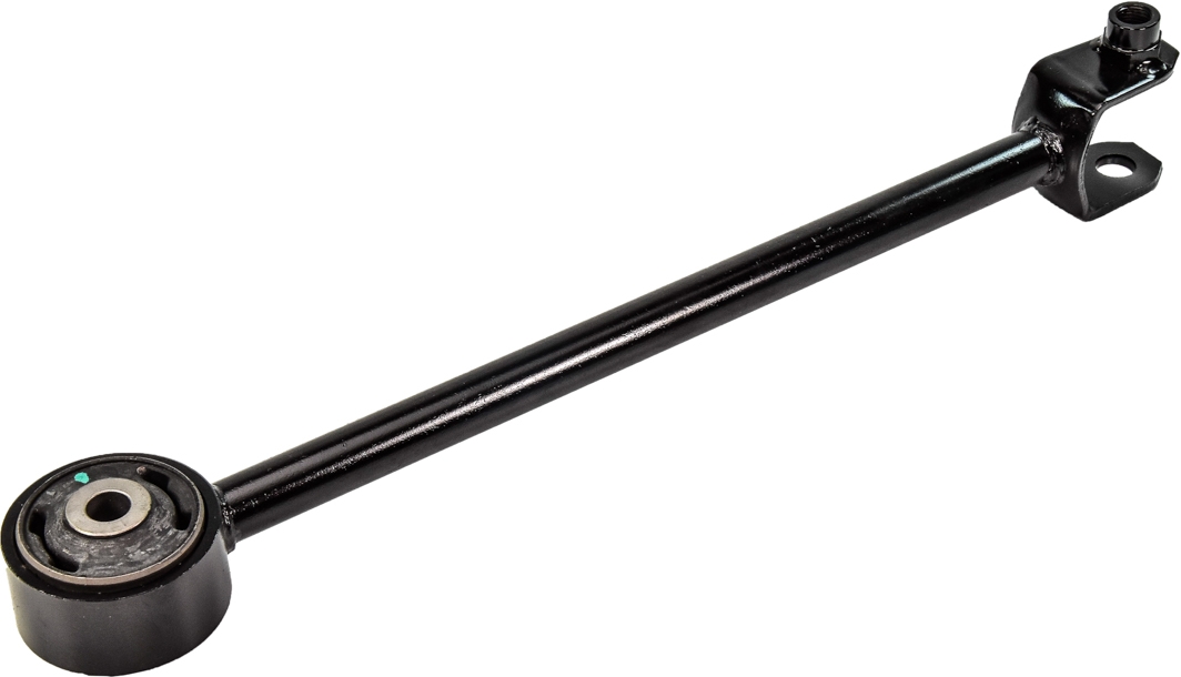 

Febest 0325CL7UP Рычаг подвески