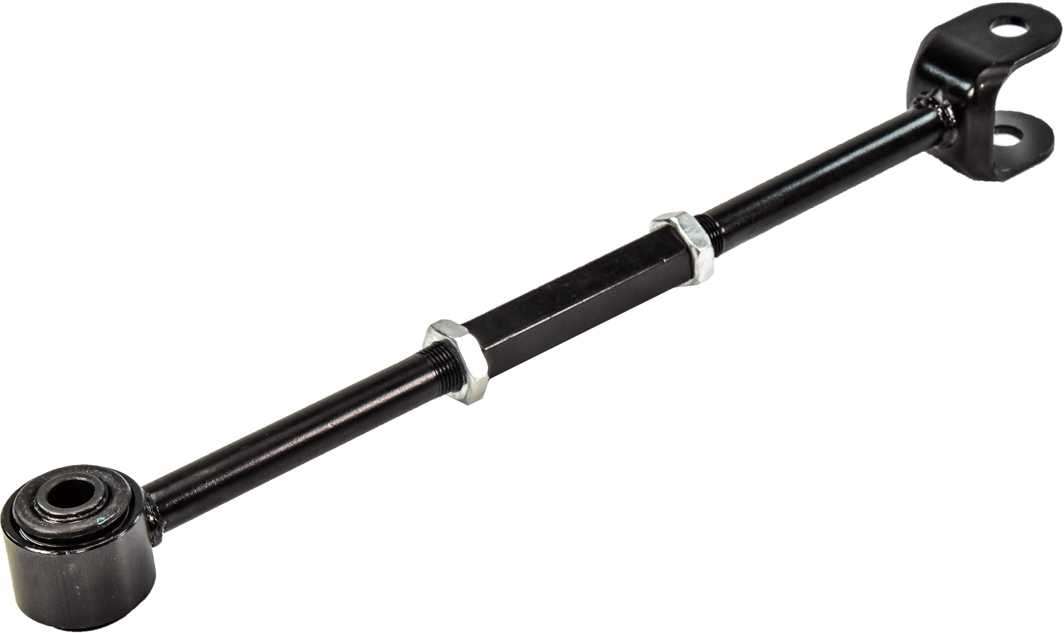 

Febest 0125220L Рычаг подвески