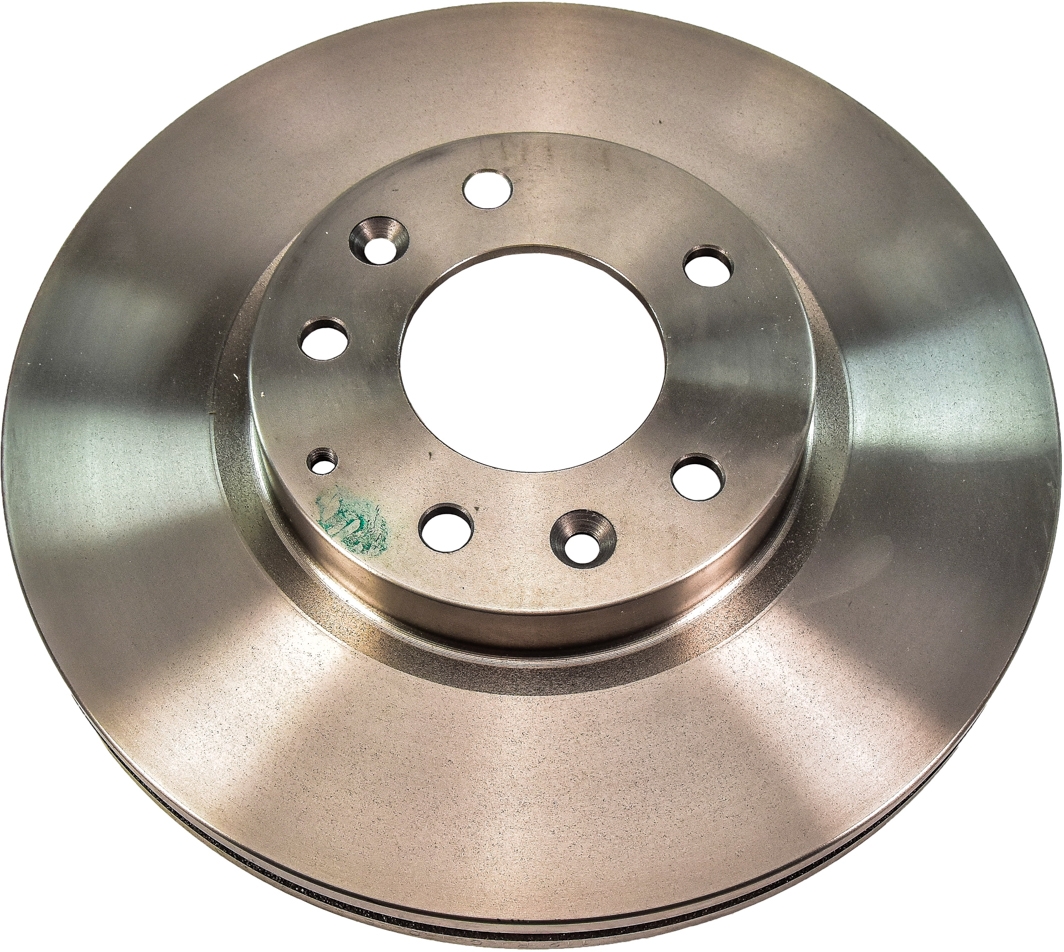 

Brembo 09B27210 Тормозной диск