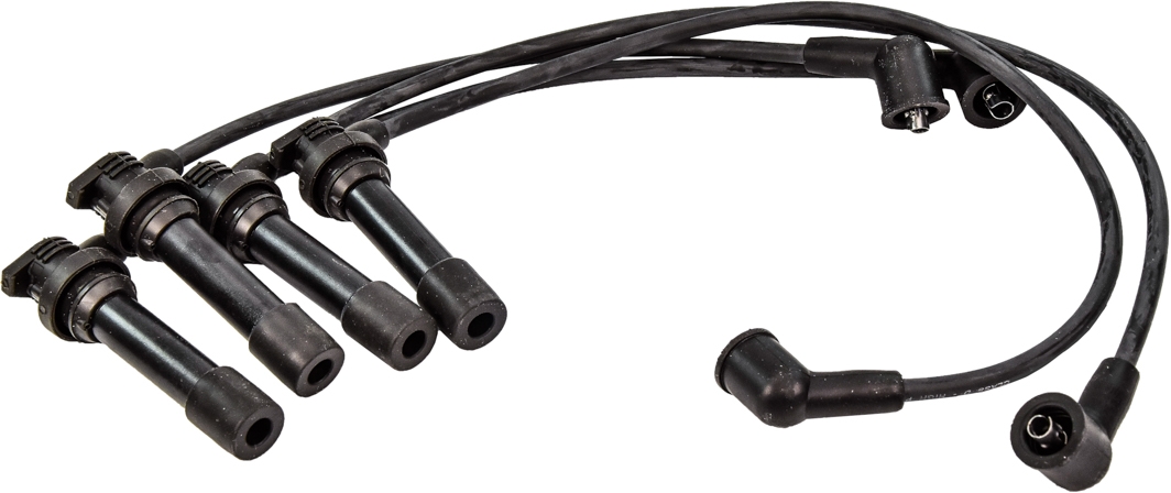 

Magneti Marelli 941319170078 Комплект проводов зажигания
