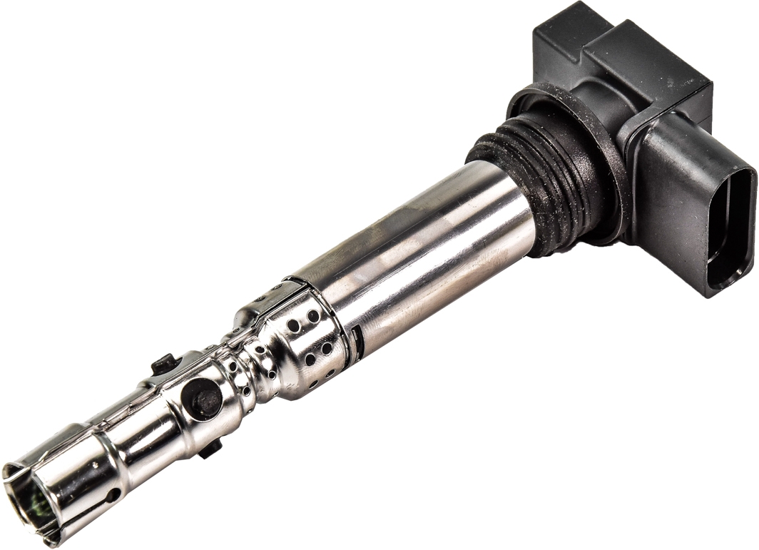 

NGK 48015 Катушка зажигания