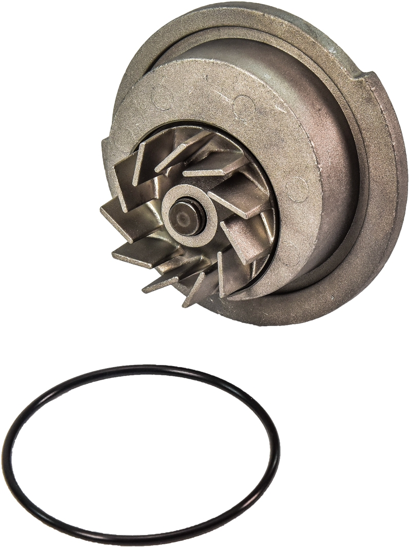 

Kolbenschmidt 50005072 Помпа
