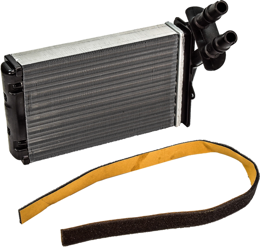 

Ava Quality Cooling RT6228 Радиатор печки