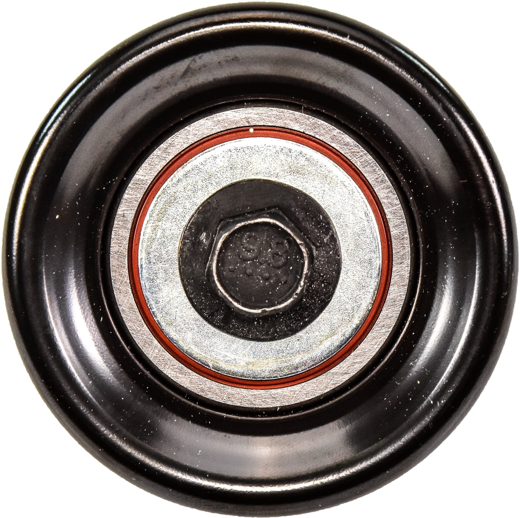 

SKF VKM34111 Обводной ролик