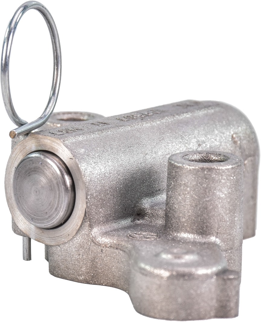 

VAG 03C109507BA Натяжитель цепи