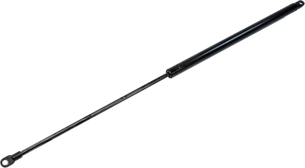 

Monroe ML5022 Газовый упор багажника