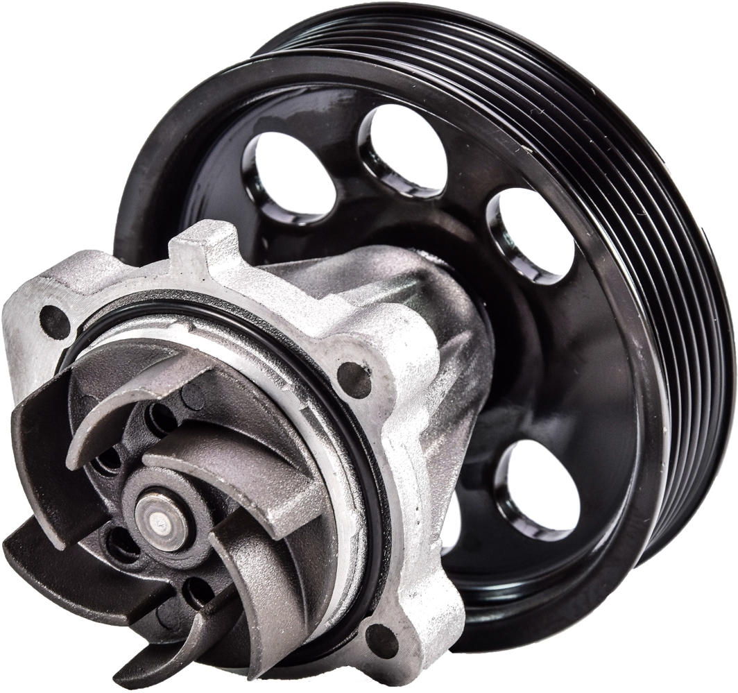 

Dolz S233 Помпа