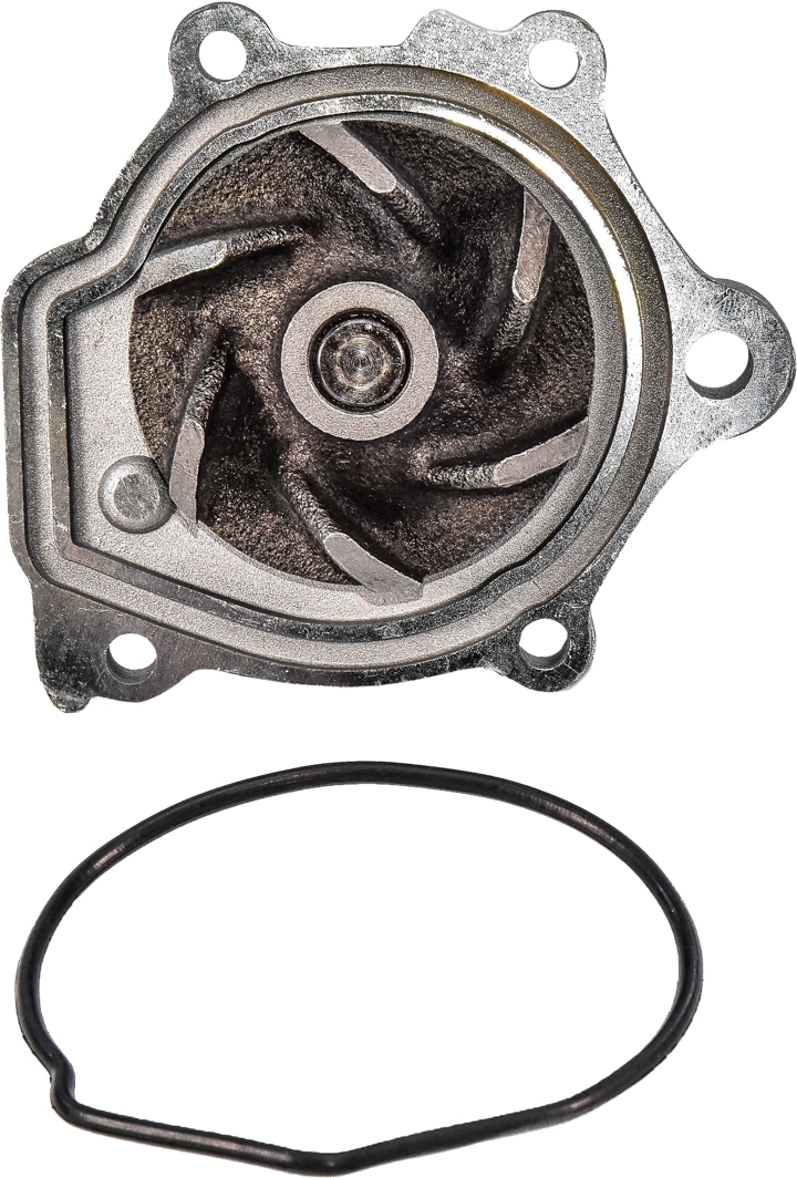 

Magneti Marelli 352316170444 Помпа