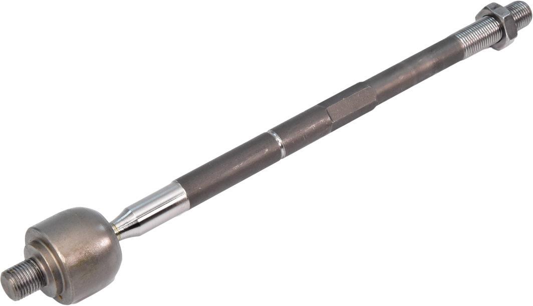 

Monroe L10203 Рулевая тяга